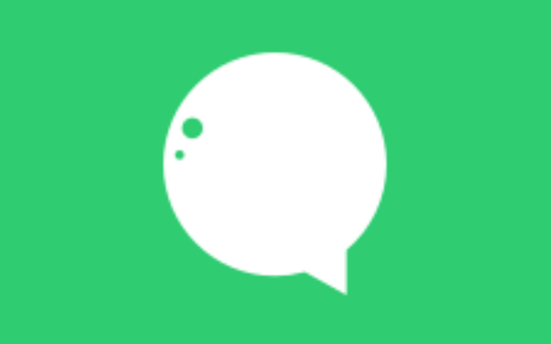 青海卫视封面图